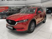 Mazda CX-5 II Казань  - изображение 23