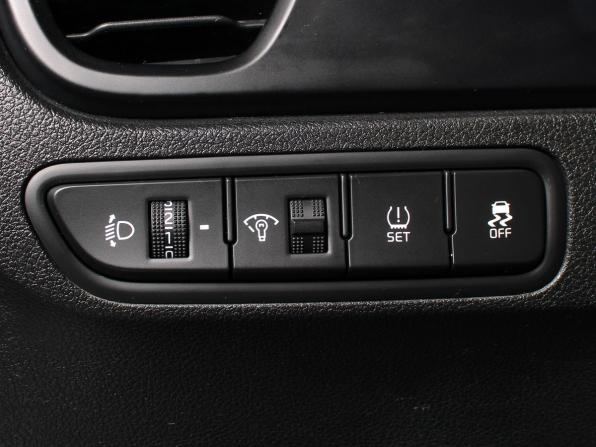 Kia Rio IV с пробегом 2020 года, цена 1 350 000 рублей, 174000 км, седан, Автокод Объявления