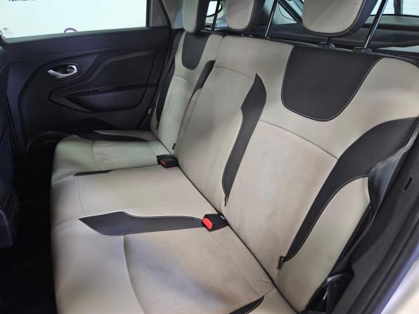 Lada (ВАЗ) XRAY I с пробегом 2018 года, цена 695 000 рублей, 89645 км, хэтчбек, Автокод Объявления