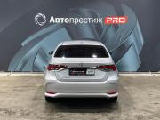 Toyota Corolla XII (E210) Пермь  - изображение 27