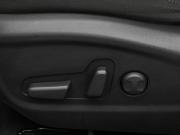 Solaris HC Москва  - изображение 39