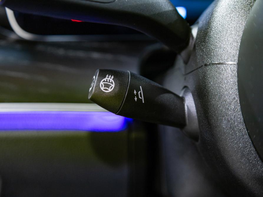 Mercedes-Benz E-Класс V (W213 S213 C238) Рестайлинг Санкт-Петербург  - изображение 33