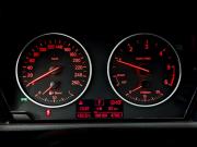 BMW X1 II (F48) Москва  - изображение 44
