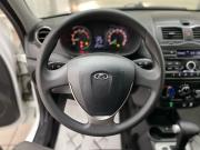 Lada (ВАЗ) Granta I Рестайлинг Энгельс  - изображение 43