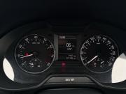 Skoda Octavia III (A7) Сызрань  - изображение 34