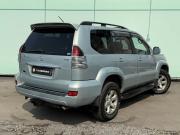 Toyota Land Cruiser Prado 120 Series Кемерово  - изображение 12