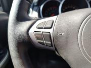 Suzuki Grand Vitara II Ярославль  - изображение 39