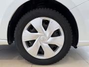 Volkswagen Polo VI Ставрополь  - изображение 30