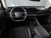 FAW Bestune B70 I Рестайлинг Минеральные Воды  - изображение 26