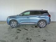 Chery Tiggo 7 Pro I Москва  - изображение 26