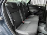 Ford Focus III Подольск  - изображение 34