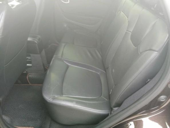 Renault Kaptur I с пробегом 2016 года, цена 1 220 000 рублей, 146900 км, внедорожник, Автокод Объявления