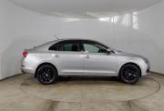 Skoda Rapid II Волгоград  - изображение 22