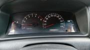 Toyota Corolla IX (E120 E130) Рестайлинг Астрахань  - изображение 41