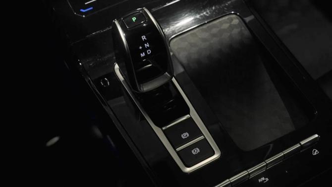 Chery Tiggo 7 Pro I с пробегом 2022 года, цена 1 730 000 рублей, 36435 км, внедорожник, Автокод Объявления