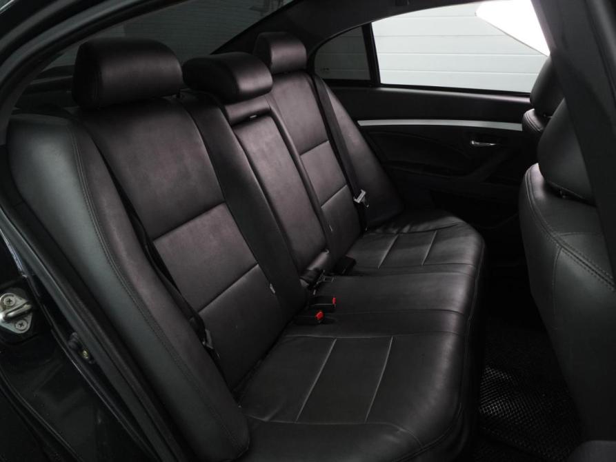 Lifan Cebrium (720) Воронеж  - изображение 7