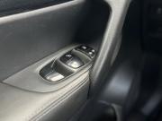 Nissan X-Trail III Липецк  - изображение 35