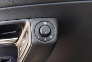 Volkswagen Polo V Саратов  - изображение 41