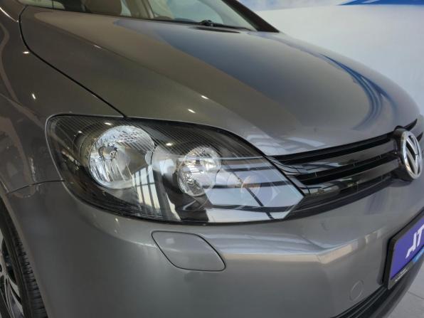 Volkswagen Golf Plus II с пробегом 2013 года, цена 949 000 рублей, 169500 км, хэтчбек, Автокод Объявления