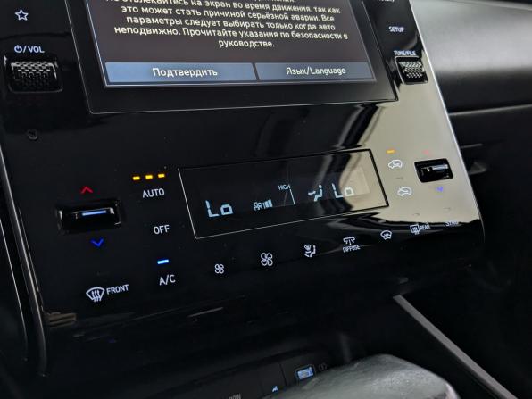 Hyundai Tucson IV с пробегом 2022 года, цена 2 750 000 рублей, 114502 км, внедорожник, Автокод Объявления