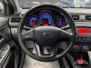 Kia Rio III Пермь  - изображение 28