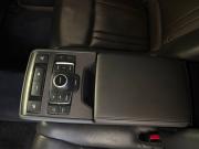 Hyundai Genesis II Челябинск  - изображение 41