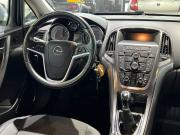 Opel Astra J Оренбург  - изображение 45