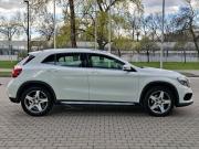 Mercedes-Benz GLA I (X156) Санкт-Петербург  - изображение 29