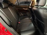 Toyota Auris I Рестайлинг Краснодар  - изображение 34