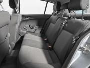 Opel Astra H Рестайлинг Нижний Новгород  - изображение 31