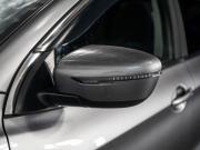Nissan Qashqai II Иркутск  - изображение 42
