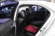 Honda Accord VIII Санкт-Петербург  - изображение 46