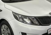 Kia Rio III Нижний Новгород  - изображение 32