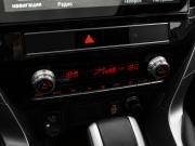 Mitsubishi Pajero Sport III Рестайлинг Москва  - изображение 56