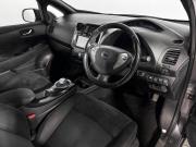 Nissan Leaf I (ZE0/AZE0) Санкт-Петербург  - изображение 31