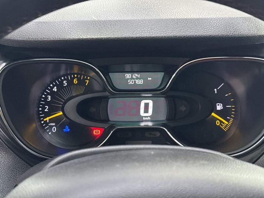 Renault Kaptur I Ярославль  - изображение 21