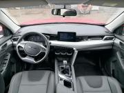 BAIC X35 Стерлитамак  - изображение 38