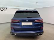 BMW X5 IV (G05/G18) Москва  - изображение 26