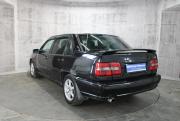 Volvo S70 Ярославль  - изображение 22