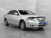 Toyota Camry VI (XV40) Новосибирск  - изображение 33