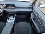 Haval Jolion I Рестайлинг Вологда  - изображение 48