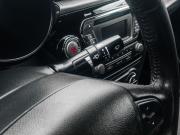 Kia Rio III Ростов-на-Дону  - изображение 43