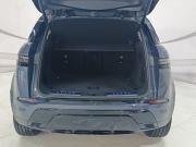 Land Rover Range Rover Evoque II Рестайлинг Воронеж  - изображение 37