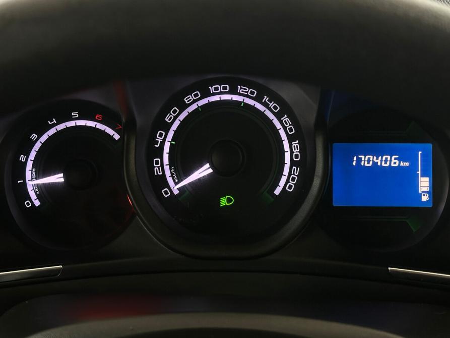 Lada (ВАЗ) XRAY I Москва  - изображение 6