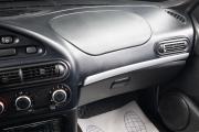 Chevrolet Niva I Рестайлинг Оренбург  - изображение 28