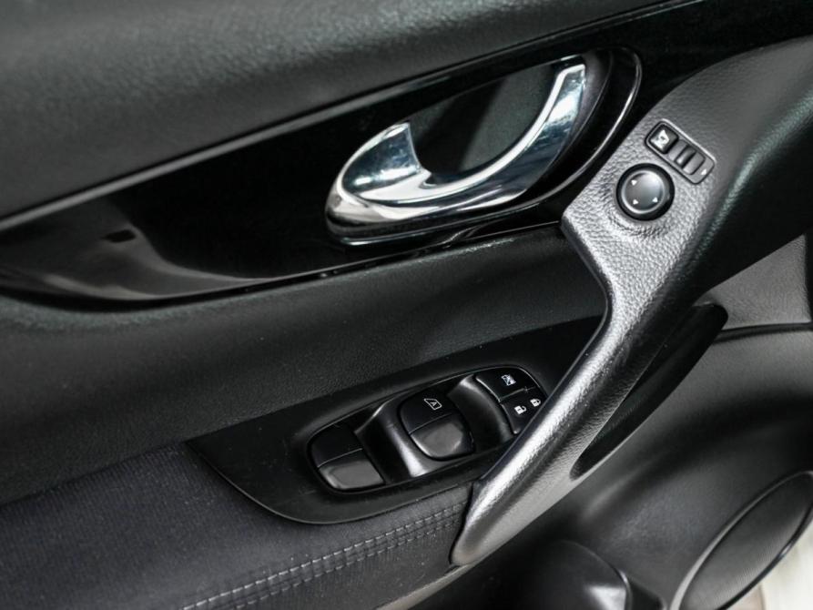 Nissan Qashqai II Екатеринбург  - изображение 15