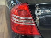 Lifan Solano I (620) Саратов  - изображение 33