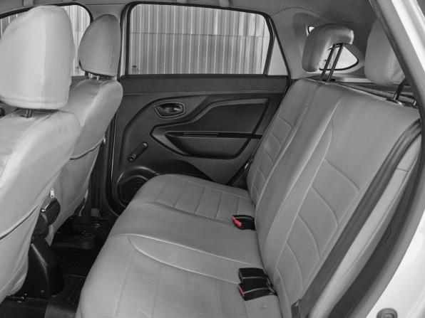 Lada (ВАЗ) XRAY I с пробегом 2019 года, цена 1 000 000 рублей, 33505 км, хэтчбек, Автокод Объявления