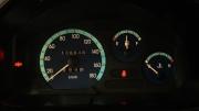 Daewoo Matiz II Рестайлинг Киров  - изображение 30