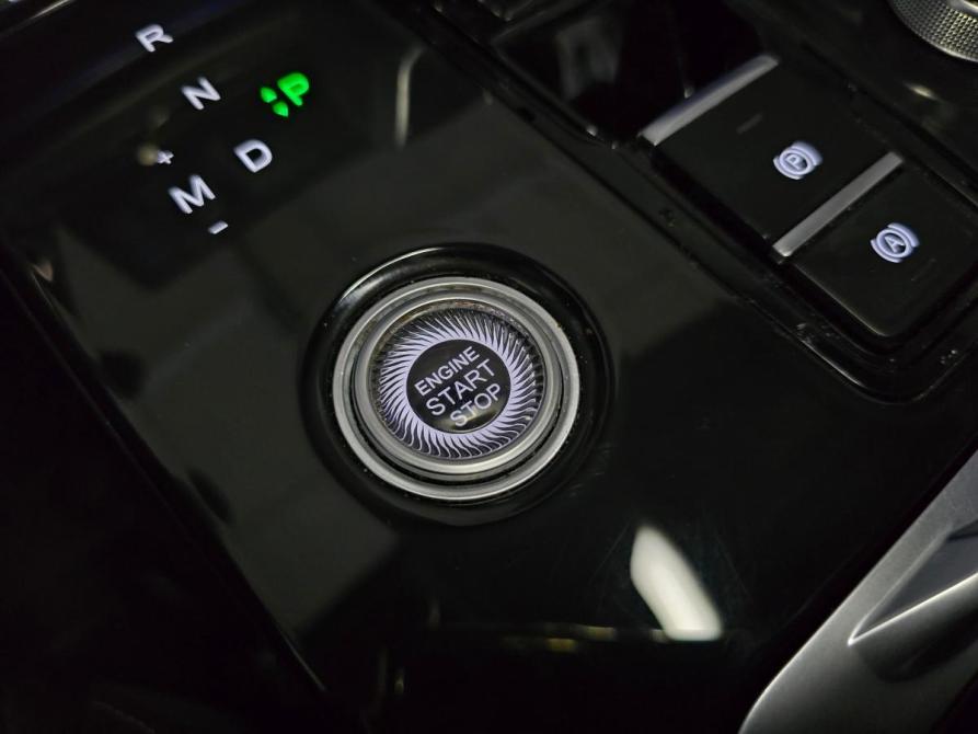 Chery Tiggo 8 Pro I Таганрог  - изображение 28